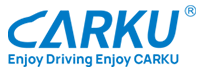 Jump Starter Manufacturer | CARKU
