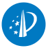icon arrow