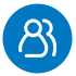 icon arrow