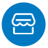 icon arrow