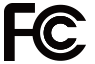 FC