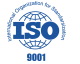 ISO