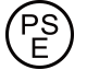PSE