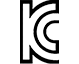IC