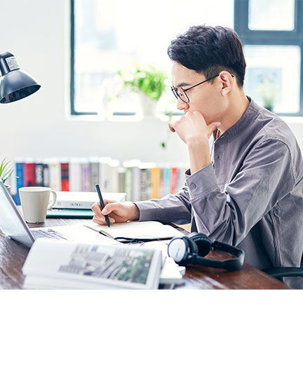 Design Services