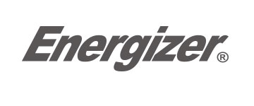 Energizer