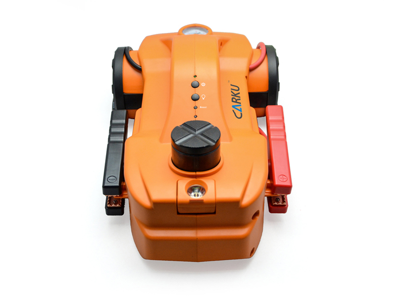 RESCUER,  The Winner of Shenzhen Global Design Award