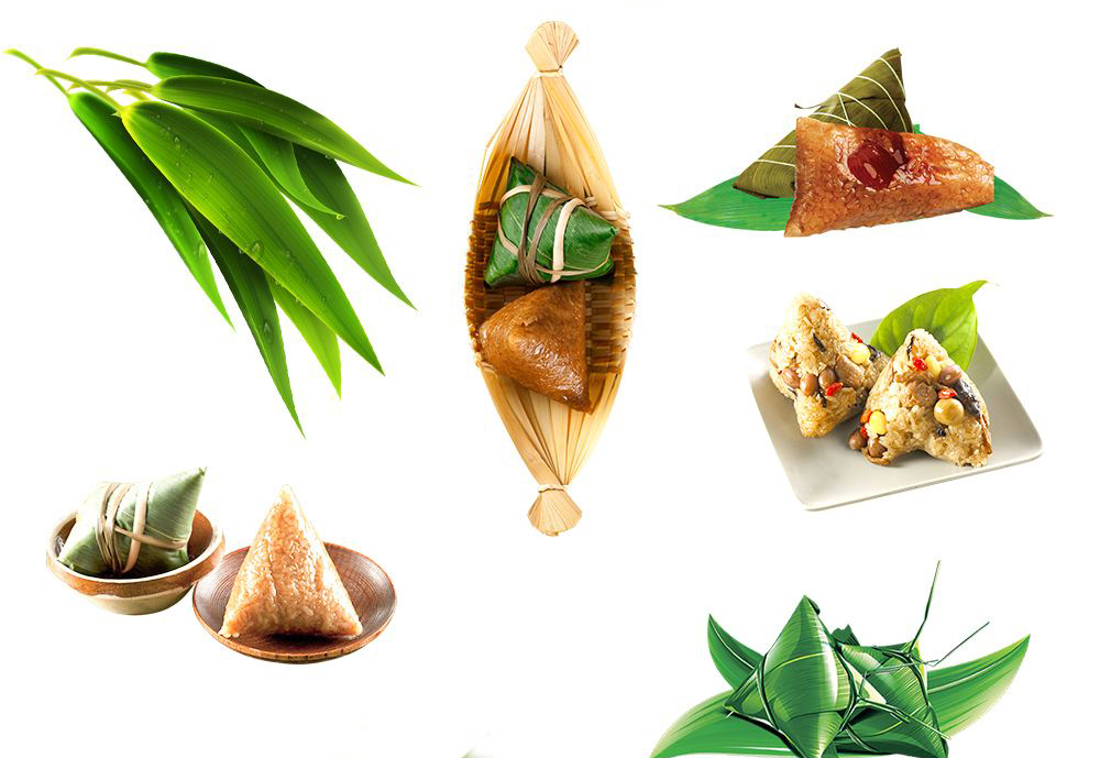 Dragon Boat Festival