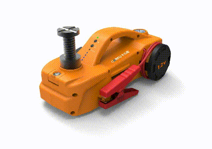 CARKU won the 2020 Emergency Industry Annual Innovative Technology Product Award