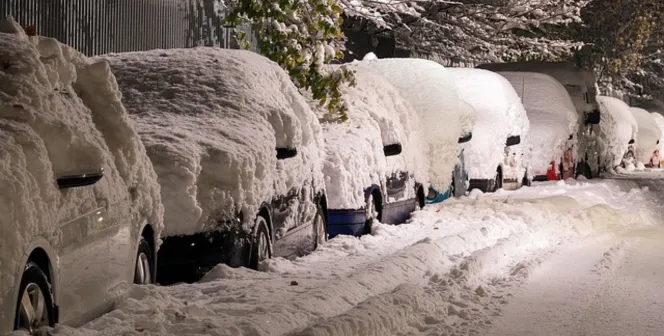 Peak Amp And Cranking Amp(CA) And Cold Cranking Amp(CCA) Explained