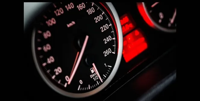 How to Use Jump Starter With Air Compressor?