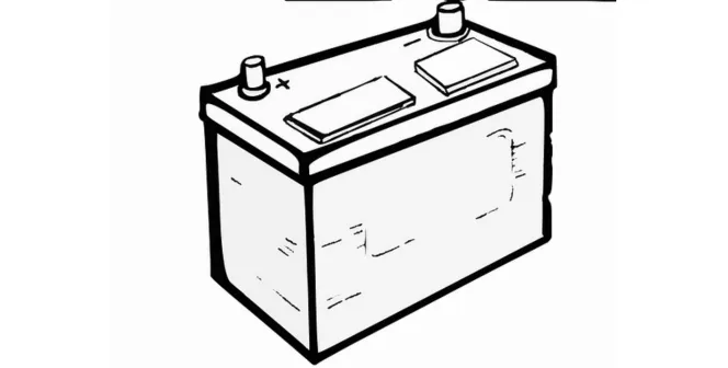 Why LiFePO4 Replaced Traditional Lead-Acid Batteries