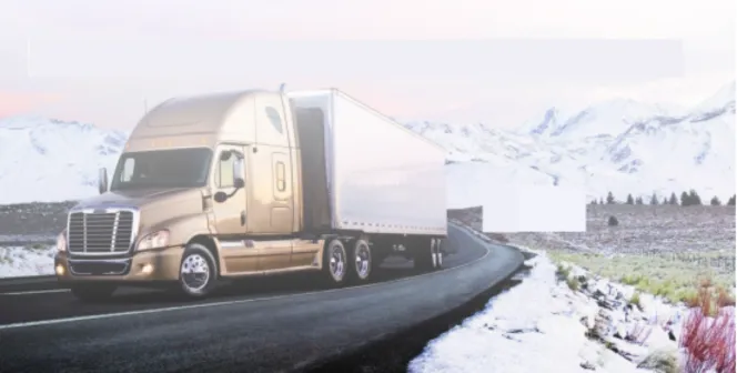 How Much Starting Current Is Needed Jump Start a Diesel Truck