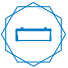 icon arrow