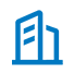icon arrow
