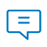 icon arrow