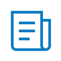 icon arrow