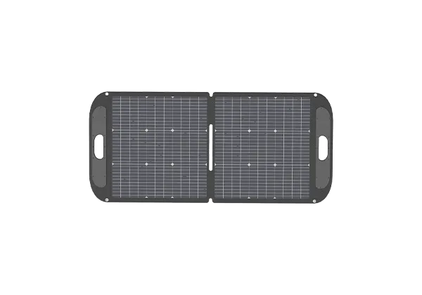 Solar Panel