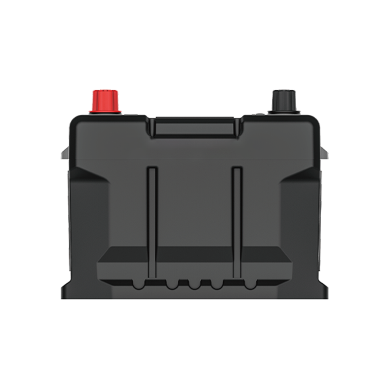 Ultra-low Temp Car Battery: Ideal for Auto Start-Stop Systems