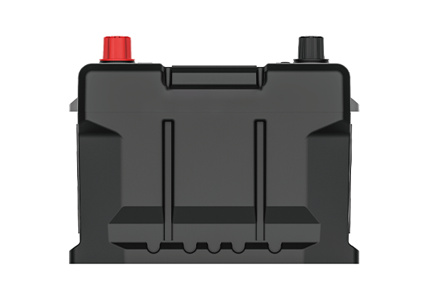 Ultra-low Temp Car Battery: Ideal for Auto Start-Stop Systems