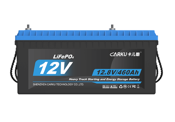 MB-01A 12V Motorcycle Starting Battery