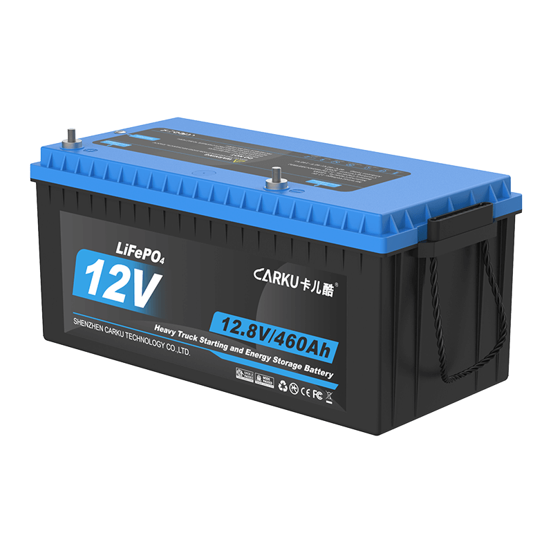 MB-01A 12V Motorcycle Starting Battery