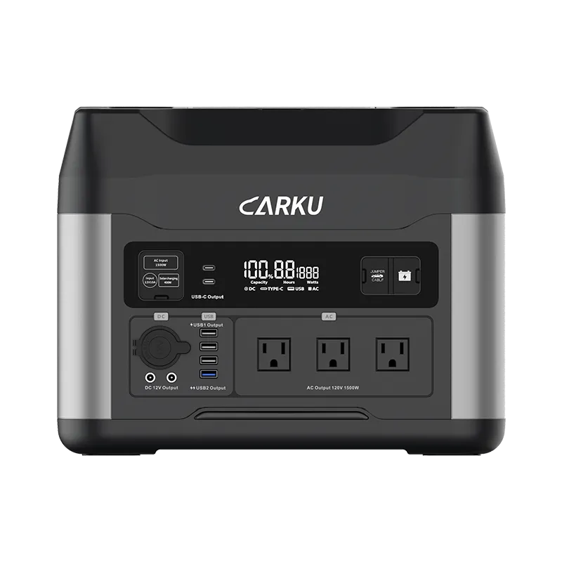 CB-18 150Ah 24V Trucks Starting Battery
