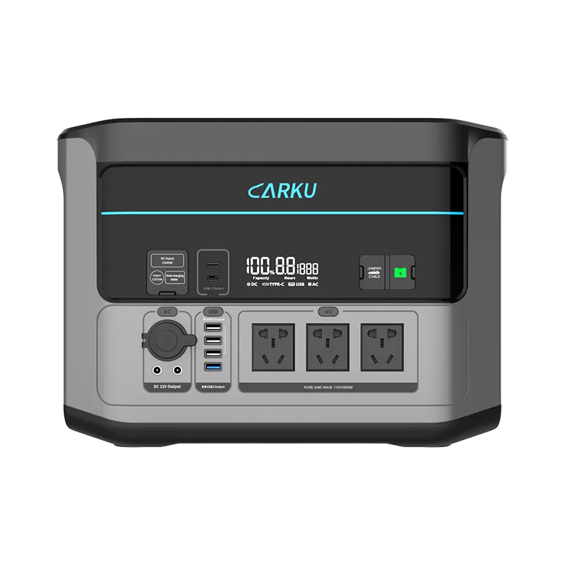CB-18 150Ah 24V Trucks Starting Battery