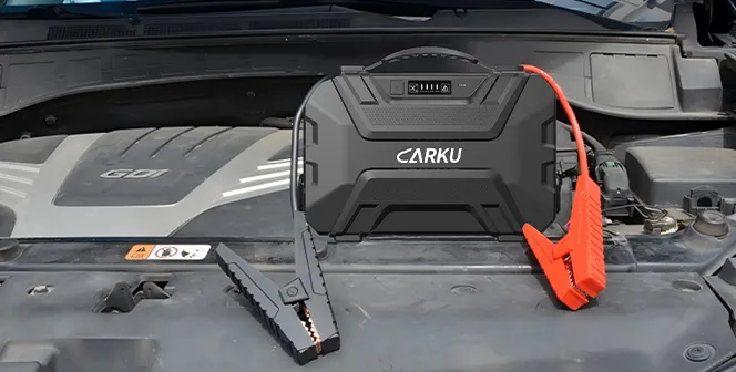 How long does it last, and how do I use it properly?