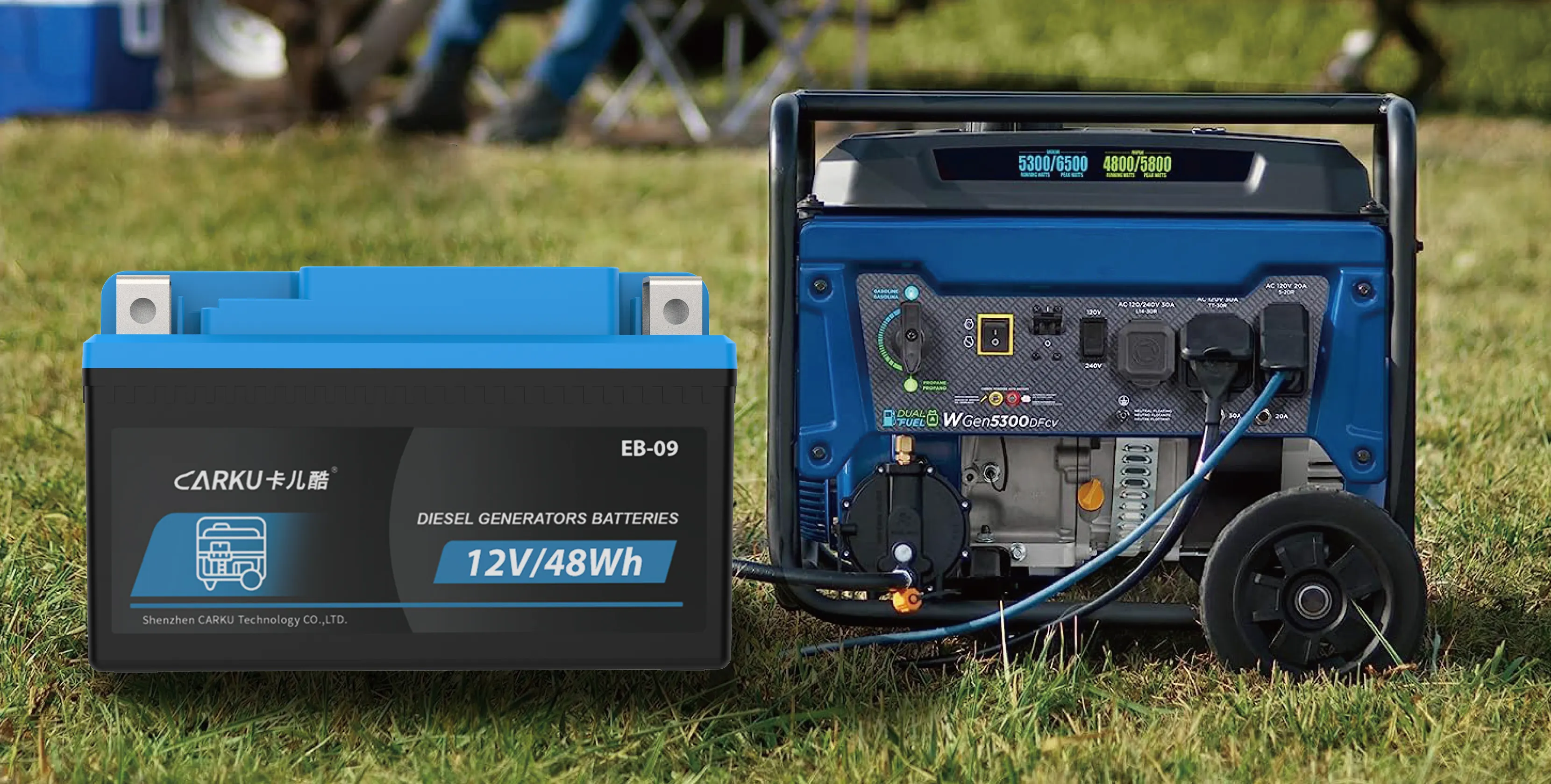Plug-and-Play Integration