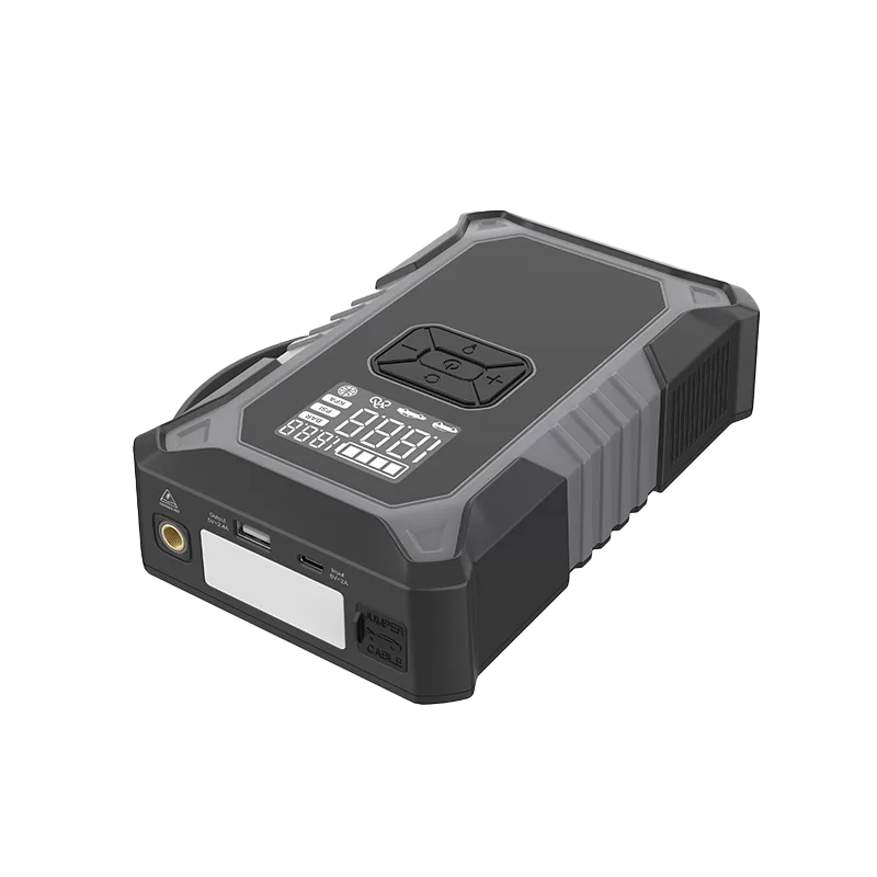 JS506-Jump-Starter-with-tire-inflator