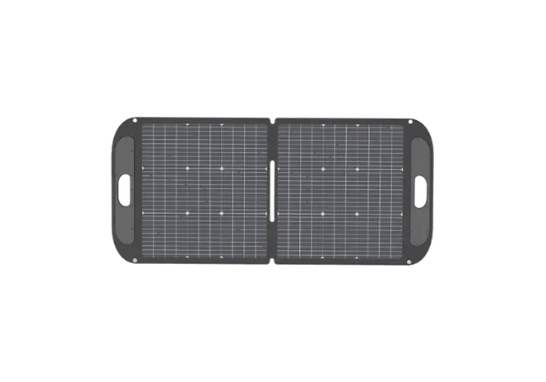 110W 19V Solar Panel Flexible