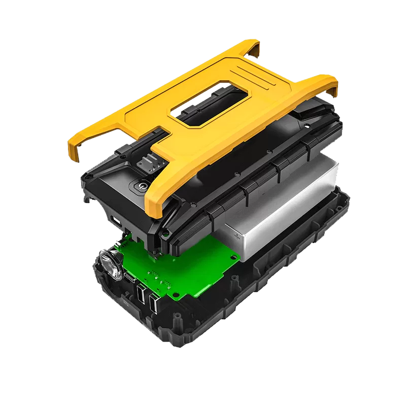 1500A-JS-530-Lithium-Battery-Jump-Starter-12v-Car-Vehicle-Breakdown-View