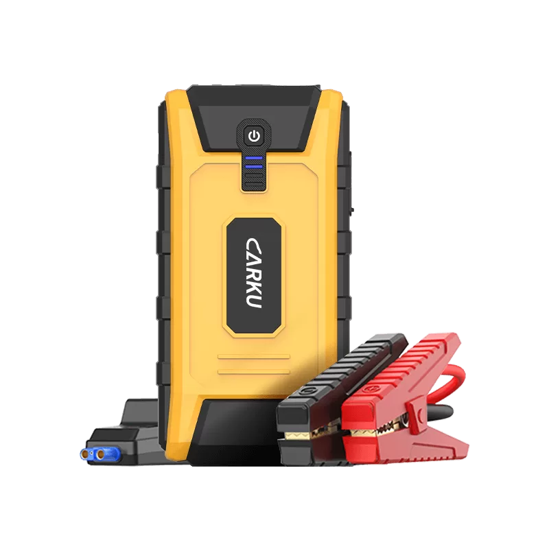 1500A-JS-530-Lithium-Battery-Jump-Starter-12v-Car-Vehicle-Front-Detail