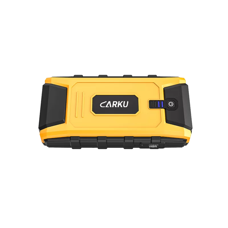 1500A-JS-530-Lithium-Battery-Jump-Starter-12v-Car-Vehicle-Side-Detail