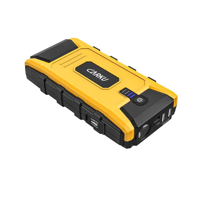 1500A-JS-530-Lithium-Battery-Jump-Starter-12v-Car-Vehicle-Top-Detail