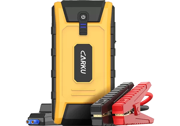 1500A-JS-530-Lithium-Battery-Jump-Starter-12v-Car-Vehicle