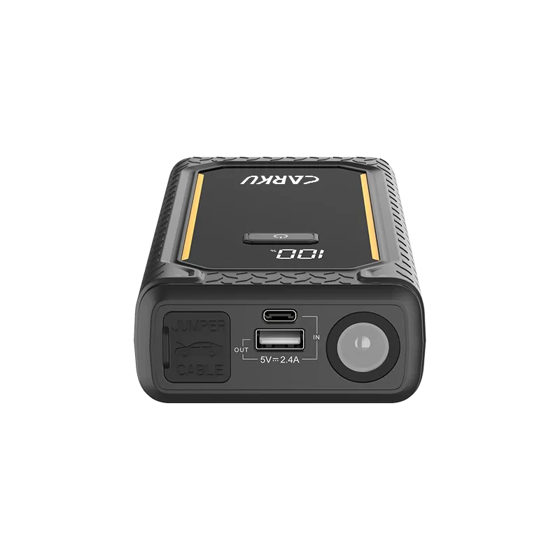 1500A-JS-538-Lithium-Jump-Starter-Car-Vehicle-Bottom-Detail