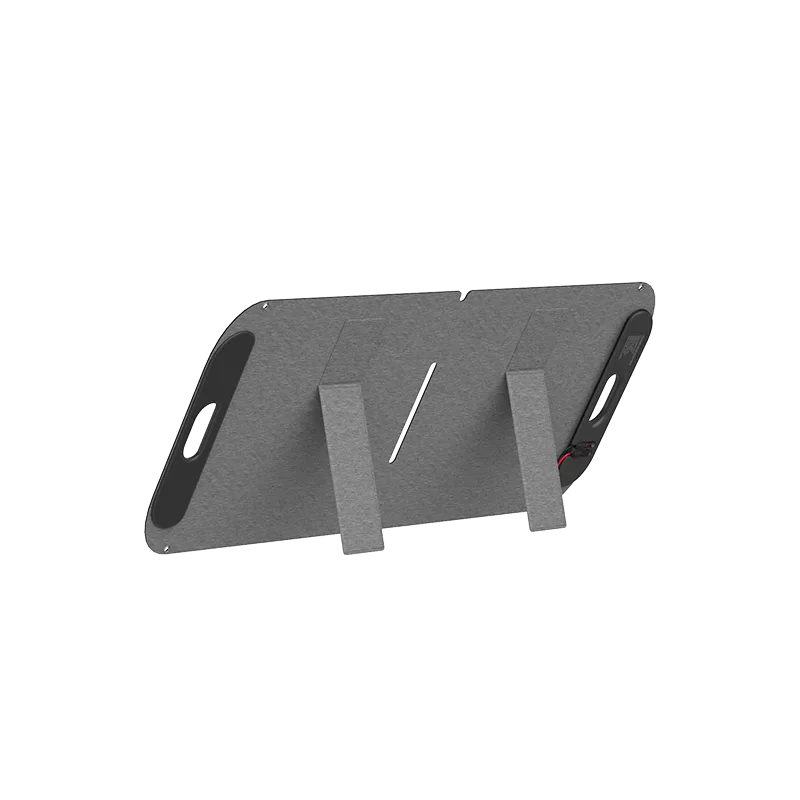19v-110W-solar-panel-back-side-view