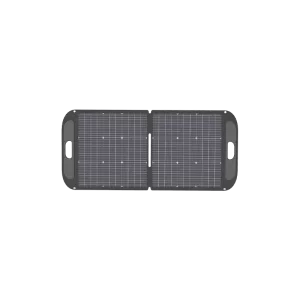 110W 19V Solar Panel Flexible