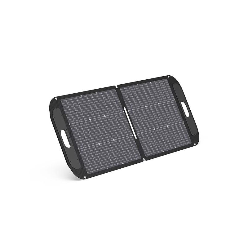 110W 19V Solar Panel Flexible