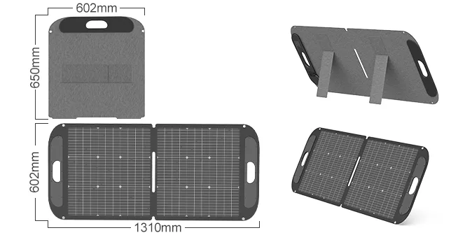 19v-110w-solar-panel-charging