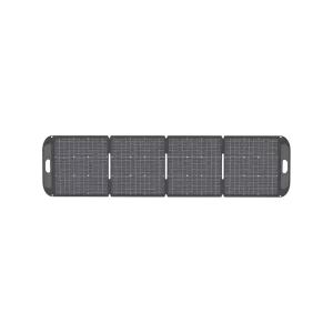220W 19V Solar Panel Flexible