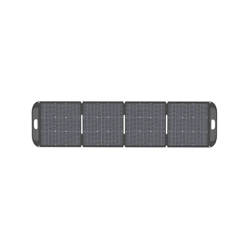 19v-220-solar-panel-list
