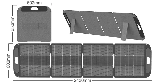 19v-220w-solar-panel-efficiency-output