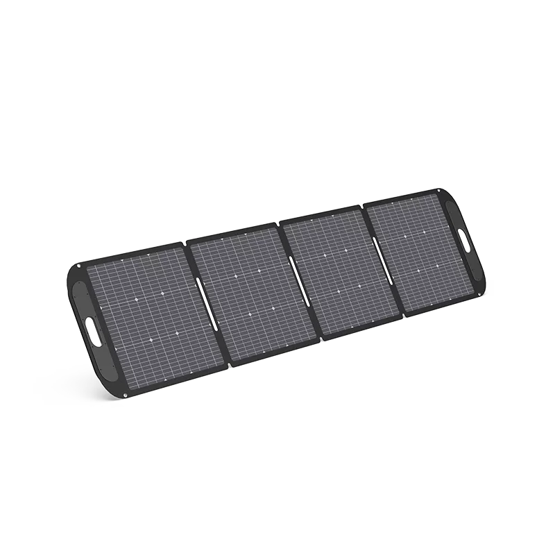 19v-220w-solar-panel-right-side-view