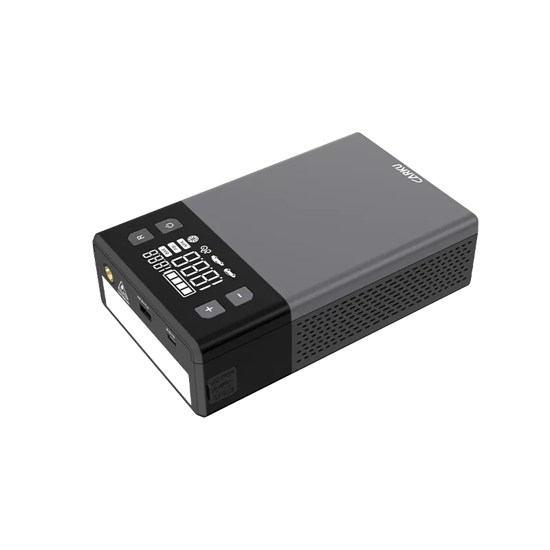 JS577F-jump-starter-with-tire-inflator
