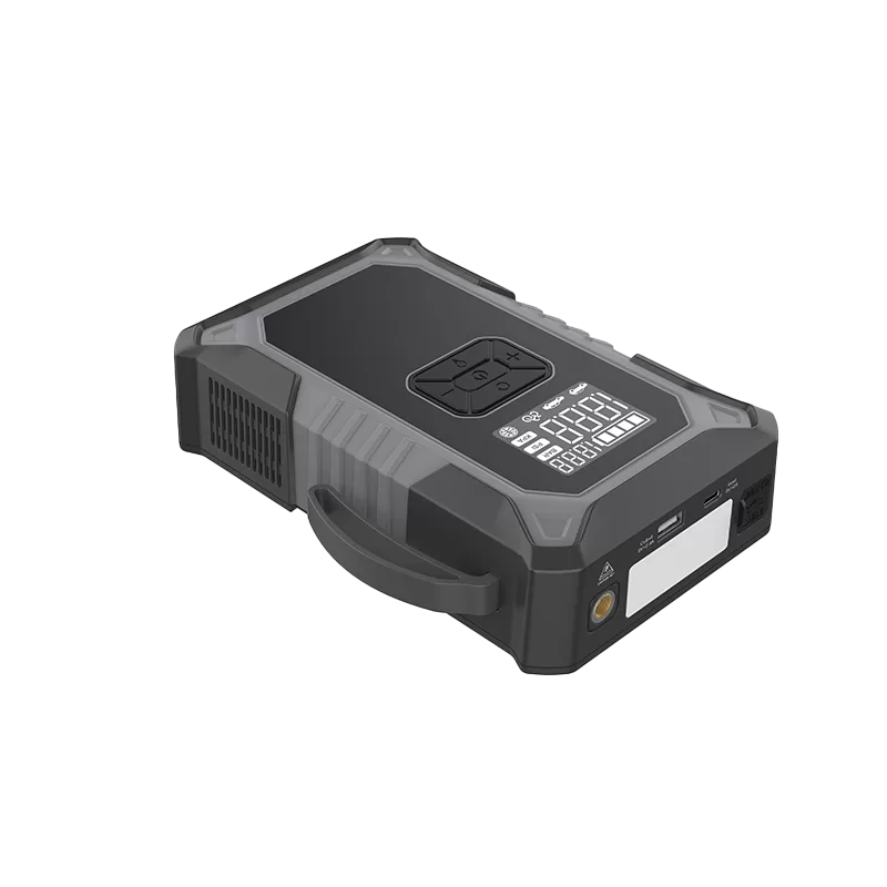 JS506-Jump-Starter-with-tire-inflator