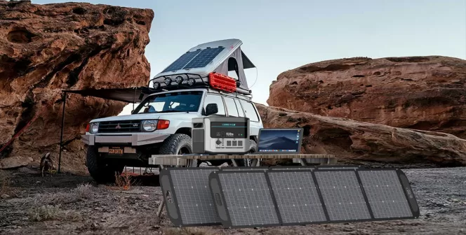 PB-76-power-station-in-outdoor-camping