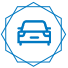 icon arrow